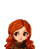 File:Victoria sutherland.png