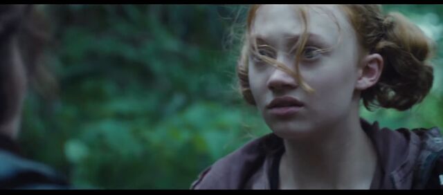 File:FoxfaceKatniss.jpg