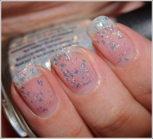 File:Chinaglaze hungergamestwo012.jpeg