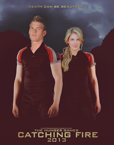 File:Tumblr m8rbsqZhiG1qzvt9jo1 500.png