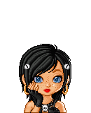 File:Arley.png