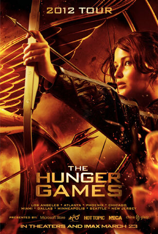 File:Hunger-games-mall-tour-poster.jpg