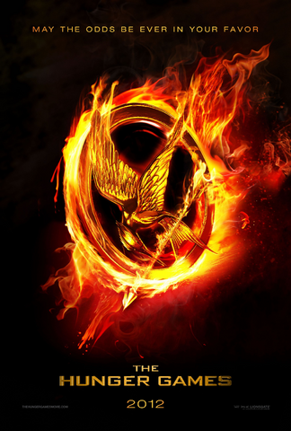 File:The Hunger Games poster-0001.png