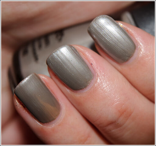 File:Chinaglaze hungergamestwo008.jpeg