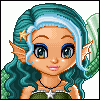 File:Mermaidta.png
