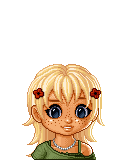 File:Extria.png