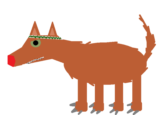 File:Spigariello Mutt.png