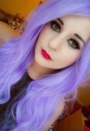 File:Anais RL.jpg