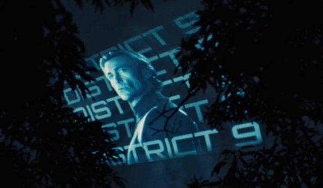 File:D9MaleDeath.png