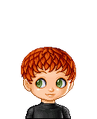 Thumbnail for version as of 23:35, December 16, 2012