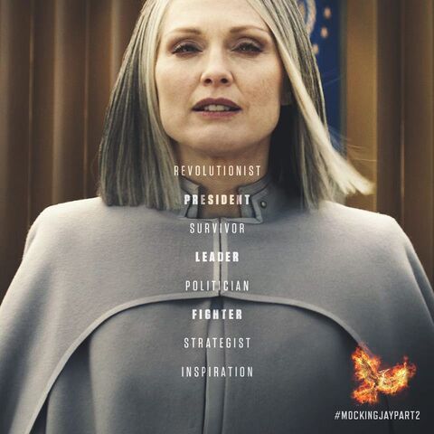 File:Mockingjay2poster-coin.jpg