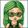 File:Slythia.png