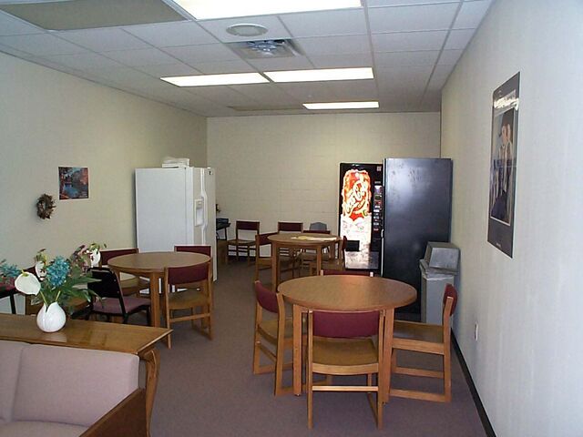 File:Teachers-lounge.jpg