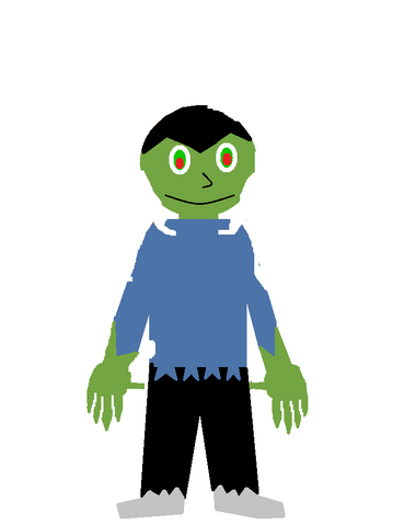 File:Wirey2.png