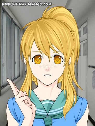 File:District 5 Luna Isis.jpg