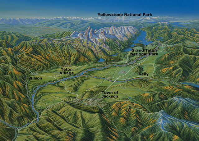 File:Jackson Hole Valley Map Summer 650.jpg
