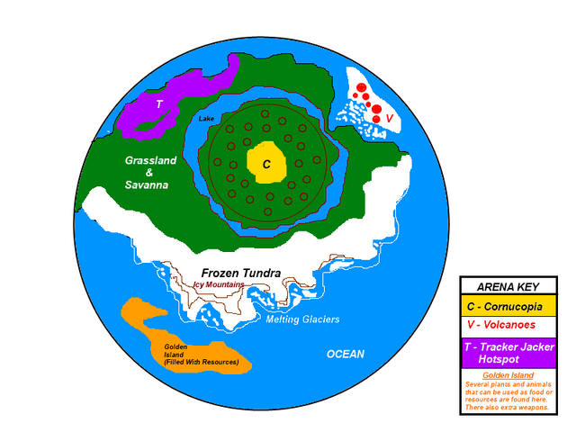 File:Hunger Games Arena 1.png