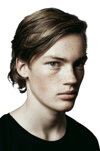 File:Morgan Stokes (3).png