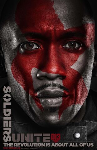 File:Boggs-MJ2.jpg