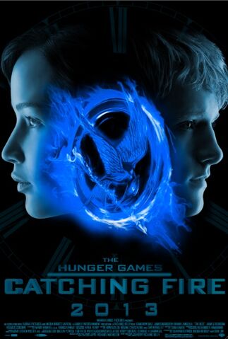 File:Catching-Fire Poster Blue.jpg