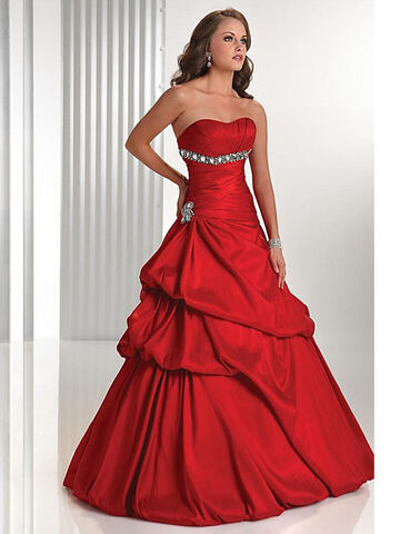 File:Cheap-prom-dress-PromGirl-490419.jpg