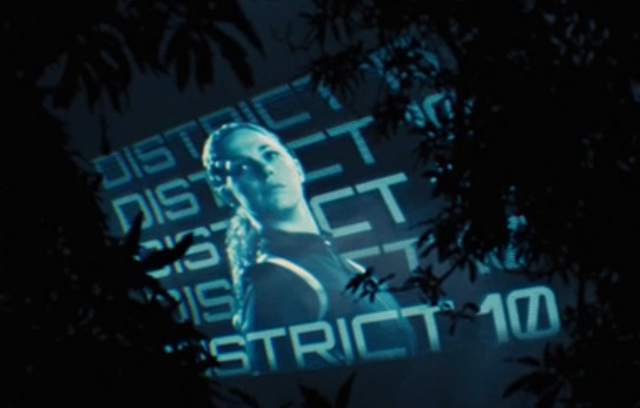 File:D10FemaleDeath.png