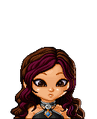Thumbnail for version as of 22:17, March 4, 2013