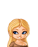 File:MacKenzie.png
