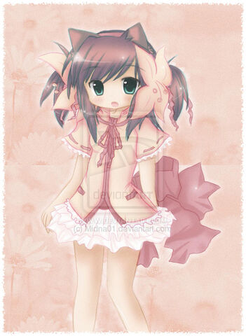 File:Shaymin girl by Midna01.jpg