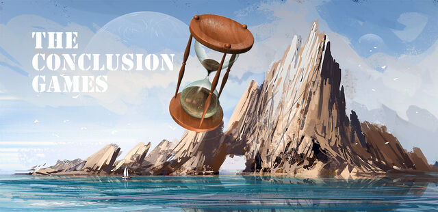 File:Conclusion Games.jpeg