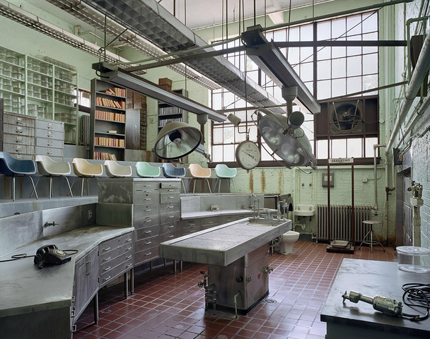 File:Asylum9.png
