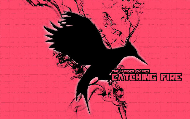 File:Catching-Fire-WP1-the-hunger-games-27336948-1680-1050.jpg