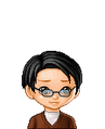 Thumbnail for version as of 13:09, December 23, 2013