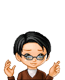 File:Beetee by Joan.png