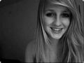 Thumbnail for version as of 01:26, December 1, 2012
