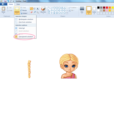 File:6Step.png