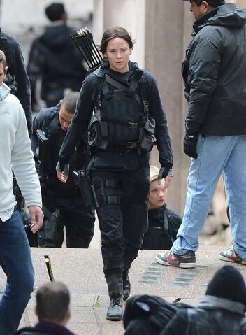 File:JLaw on set.jpeg