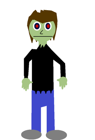 File:Marcus2.png