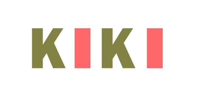 File:Kikicult.jpg