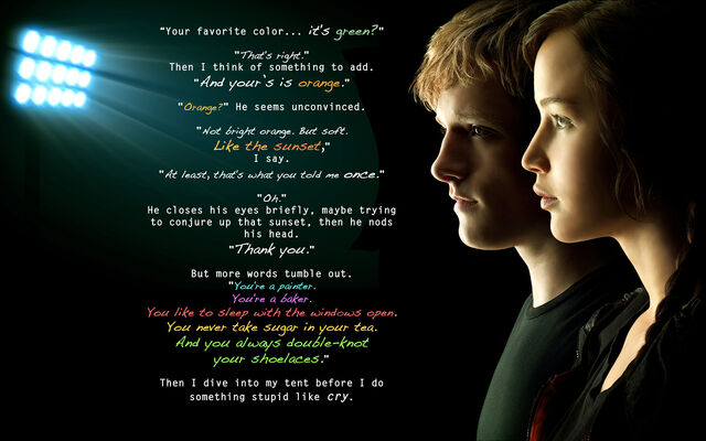 File:The-hunger-games-the-hunger-games-28620887-1280-800.jpg