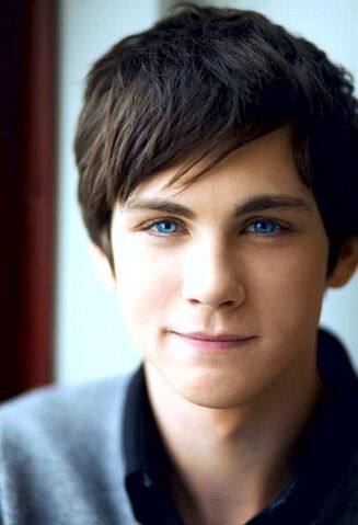 File:Jaxon Keller.jpg