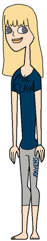 File:LunaSleep.png