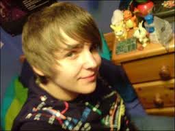 File:Aidan -1.jpeg