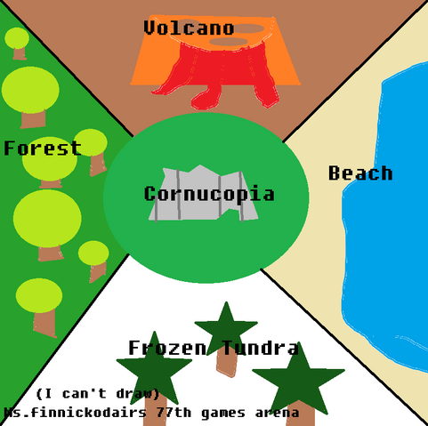 File:77th Games Arena.png
