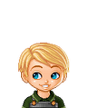 Thumbnail for version as of 01:06, December 6, 2013