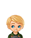 File:D2luigi.png