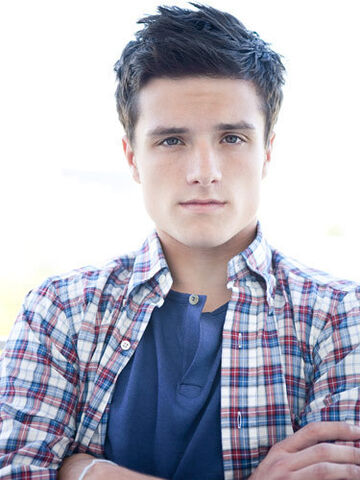 File:Josh.jpg