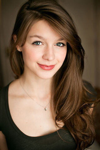 File:Allisyna.jpg
