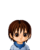 File:Avatar (1)75.png