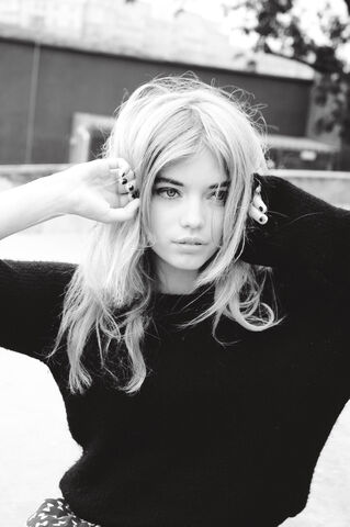 File:Beautyfuuulz.jpg